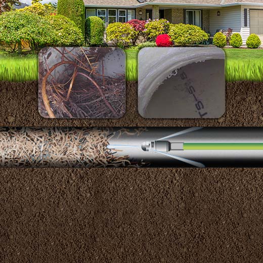 Same Day Danbury Plumbing, Drains, Heating & AC Services