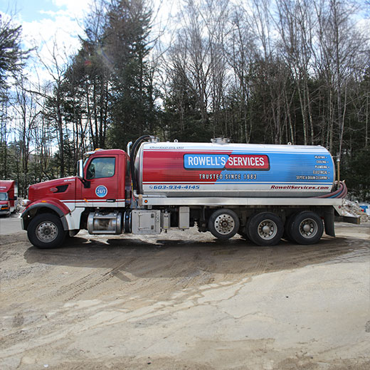 Same Day Danbury Plumbing, Drains, Heating & AC Services
