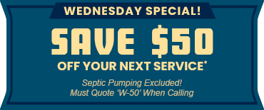 Limited Plumbing, Drains, Heating, AC Discount New Hampshire