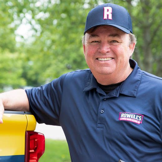 Lighting Electrical Experts In New Hampshire