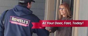 Limited Plumbing, Drains, Heating, AC Discount New Hampshire