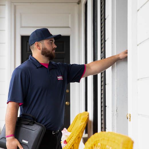 For All Your Plumbing Needs In New Hampshire
