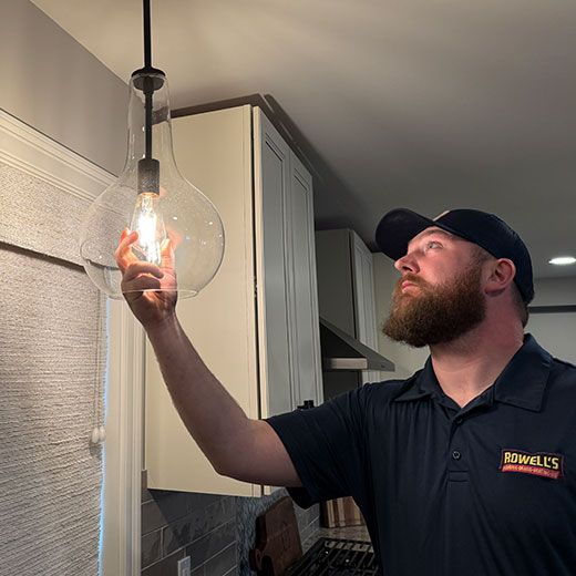 Same Day New Hampshire Electrical Services